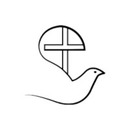 Logo Ev. Kindergarten Kirchzarten in Kirchzarten