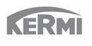 Logo KERMI GmbH in Freiburg im Breisgau