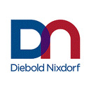 Logo Diebold Nixdorf Operations GmbH in Freiburg im Breisgau