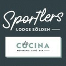Sportlers Lodge Sölden