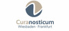 Logo Curanosticum MVZ GmbH in Wiesbaden
