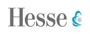 Logo Hesse GmbH & Co. KG in Freiburg im Breisgau