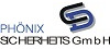 Logo Phönix- SD Sicherheits GmbH in Freiburg im Breisgau