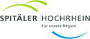 Klinikum Hochrhein GmbH