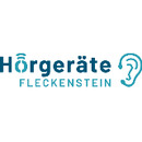 Hörgeräte Fleckenstein GmbH