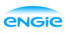 Logo ENGIE Deutschland GmbH in Freiburg im Breisgau
