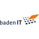 badenIT GmbH