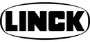 LINCK Holzverarbeitungstechnik GmbH