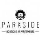 Logo Parkside Boutique Appartements in Herbolzheim