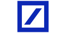 Logo Deutsche Bank in Freiburg im Breisgau