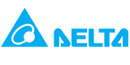 Logo Delta Energy Systems (Germany) GmbH in Teningen