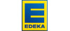 Logo EDEKA Zipfel-Kühl Kerstin e.K. in Ihringen
