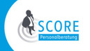 Logo SCORE Personal in Badenweiler
