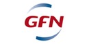 Logo GFN GmbH in Freiburg im Breisgau
