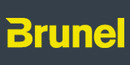 Logo Brunel GmbH in Freiburg im Breisgau