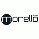 Logo Morello Food GmbH in Vörstetten