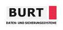 Logo Burt Daten- und Sicherungssysteme GmbH in Freiburg im Breisgau