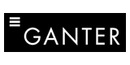 Logo Ganter Interior GmbH in Emmendingen