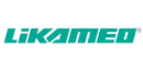 LIKAMED GmbH