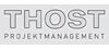 Logo THOST Projektmanagement GmbH in Freiburg im Breisgau