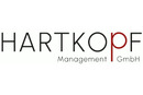 Logo Hartkopf Management GmbH in Freiburg im Breisgau