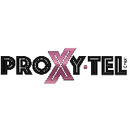 Logo Proxytel GmbH in Bad Krozingen