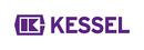Logo KESSEL SE + Co. KG in Freiburg im Breisgau