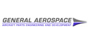 Logo General Aerospace GmbH in Eschbach