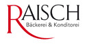 Logo Bäckerei & Konditorei Raisch GmbH & Co. KG in Seewald