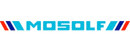 Logo MOSOLF Special Vehicles GmbH in Ettenheim