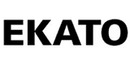 Logo Ekato Rühr- und Mischtechnik GmbH in Schopfheim