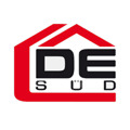 Logo Dachdecker-Einkauf Süd eG in March