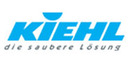 Logo KAW KIEHL KG in Freiburg im Breisgau