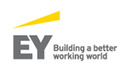 Logo Ernst & Young Law GmbH Rechtsanwaltsgesellschaft Steuerberatungsgesellschaft in Freiburg im Breisgau