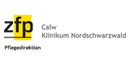Zentrum für Psychiatrie Calw