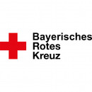 Logo BRK-Kreisverband München in Grünwald