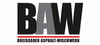 Logo Breisgauer Asphalt-Mischwerk in Breisach am Rhein
