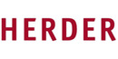 Logo Verlag Herder GmbH in Freiburg im Breisgau