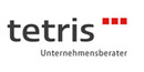 Logo tetris Unternehmensberater GbR in Heidelberg