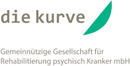 Logo Die Kurve GmbH in Freiburg im Breisgau