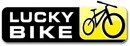 Logo Lucky Bike.de GmbH in Freiburg im Breisgau