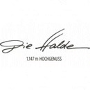 Hotel Die Halde
