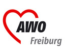 Logo AWO Kreisverband Freiburg e.V in Freiburg im Breisgau