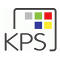 Logo KPS Prüfservice GmbH in Freiburg im Breisgau
