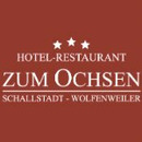 Hotel-Restaurant zum Ochsen