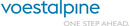 Logo voestalpine Böhler Welding UTP GmbH in Bad Krozingen