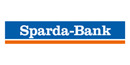Logo Sparda-Bank Baden-Württemberg eG in Freiburg im Breisgau
