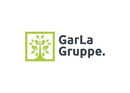 Logo GarLa Gruppe Deutschland GmbH in Freiburg im Breisgau