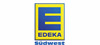 Logo Milkau Frischecenter KG in Blumberg