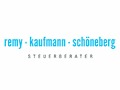 Remy ∙ Kaufmann ∙ Schöneberg Partnerschaft mbB Steuerberatungsgesellschaft